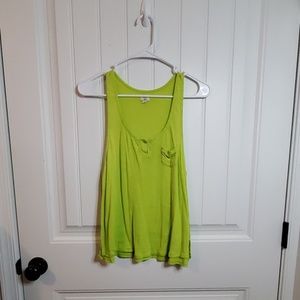 Aerie tank top
